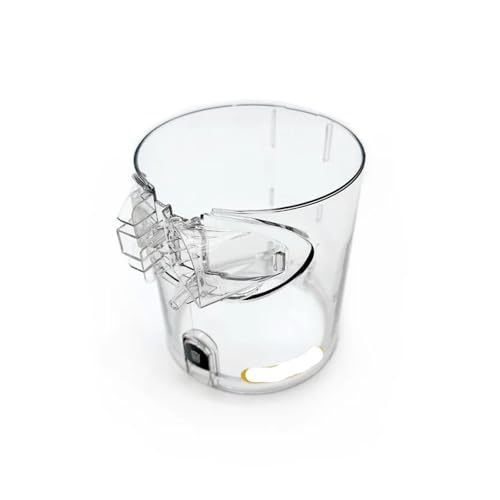 ݊܂h[~[ V12 V12 Pro TCN _XgJbv nhwh R[hX|@ XyAp[c _XgrΉ(DustCup)