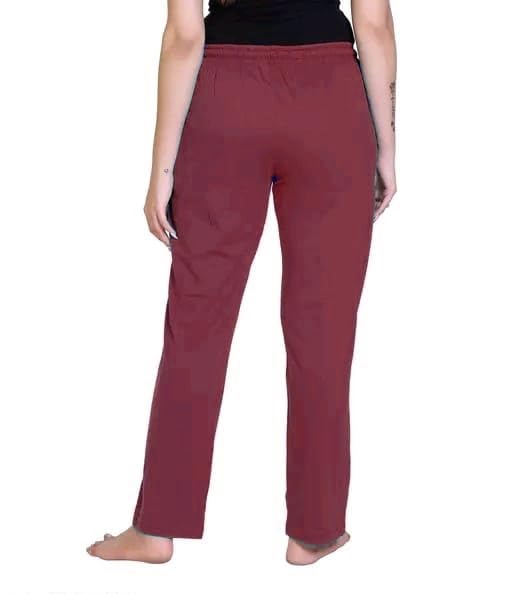 Image of WHYME Women's Regular Fit Yoga Pant Jeggings | Stretchable Sports Tights | Yoga Pants for Women