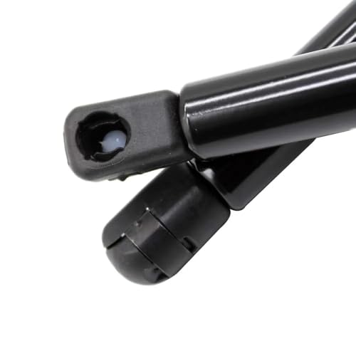 Vérins à gaz pour hayon arrière Swift IV, supports de levage de rechange 511 mm - 3