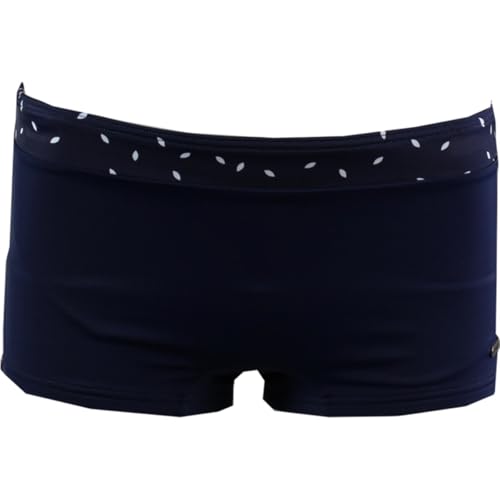 Firefly Moon maillot de bain femme sculptant effet ventre plat