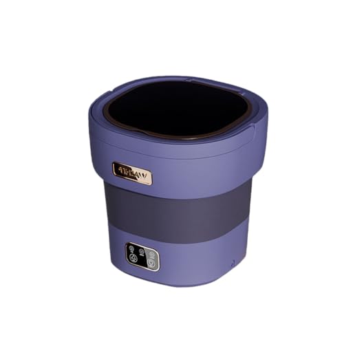 AOUTN 12Leʐ@A܂肽ݎ~j@Axr[AA̐ALv◷sɍœKAAp[g◾ɓKA10?15/ 2][hAƃGlM[ߖ (p[v)