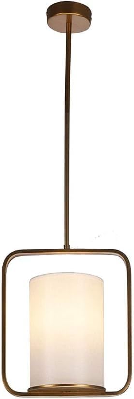 Lampe de chevet en tissu vintage pour illuminer votre chambre et salon cocooning