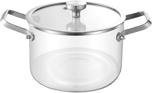 Ladfrol ~Np KX \[X  Wt nht  }`|bg  Ȃ X[v Vv   ~N H [ ϕ ƒp ( 3.5LiX`[nhj) [sAi]