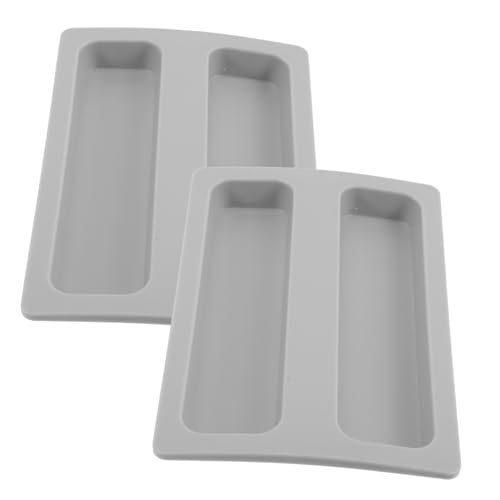 MOTHNUR 6 Piezas De Accesorios Para Máquina De Pan, Tapa Para Máquina De Desayuno, Fundas Para Tostadora, Protector Para Tostadora, Cubierta Para Electrodomésticos De Cocina, Cubierta