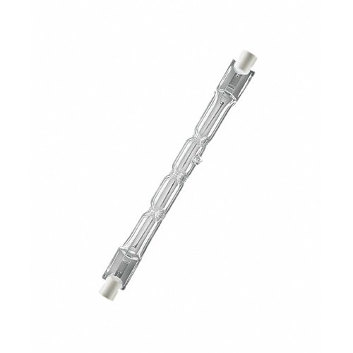 Preisvergleich Produktbild Osram HALOLINE Standard - R7s, 230V - 1500W (250,7mm)