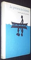 La Presencia Lejana 8422605570 Book Cover