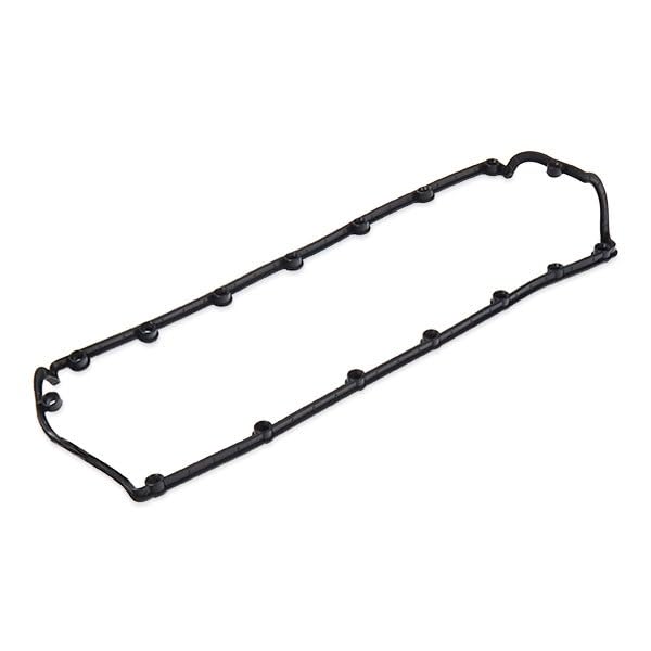 Guarnizione Copritestata RIDEX 321G0267 - Compatibile Con FIAT Ducato, ALFA ROMEO Giulietta, MITO, FIAT 500X, Grande Punto E Altri
