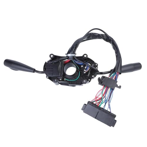 Interrupteur de clignotant Toyota Corolla 1.6 1.8 commodo de phare