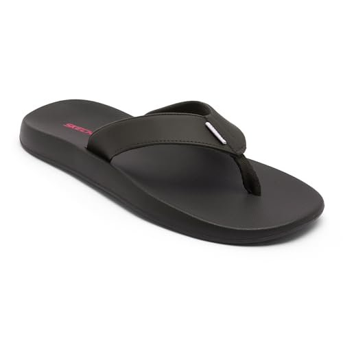 Image of Skechers Men Eaford Lomu Slipper