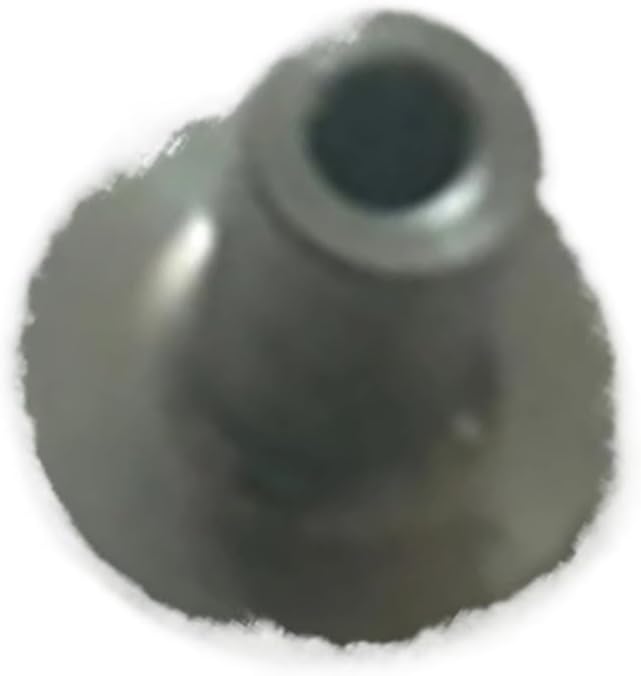 Outboard Motor Bracket Fit for 2 Stroke 9.9 15 18 Boat