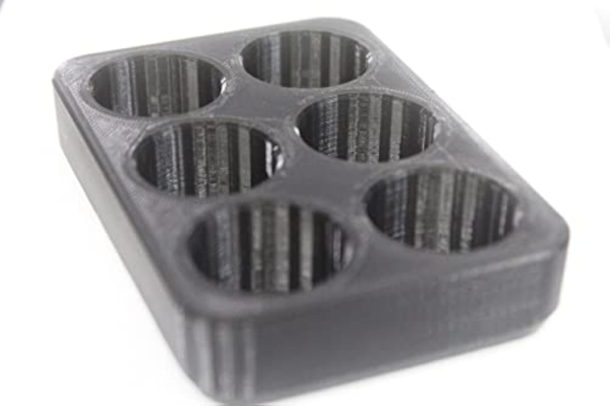 Drawer Desk Organizer Tray for Home & Office