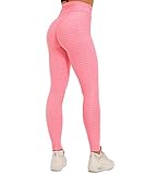 💪【Hautfreundlich & Atmungsaktive】- Super Elastischer, Atmungsaktiver, Weiche Angenehmes beite eine gute Bequem, größere Unterstützung & sehr schnell trocknen. Die Stoff erzeugt kein Pilling, läuft nicht ein und Flaum und Haare bleiben nicht haften, also gibt ein kühles glattes Gefühl.