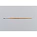 Produktbild Pelikan 711010 Haarpinsel Sorte 23, Größe 2, 1 Stück