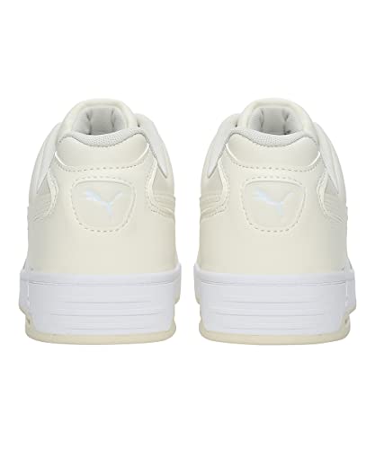 Image of Puma Unisex-Adult Slipstream Lo Sneaker