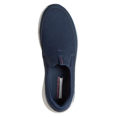 Image of Skechers USA Men's Mens Parson - MOX Hands Free Slip-in