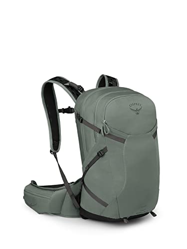 Osprey Sportlite 25L Extended Fit