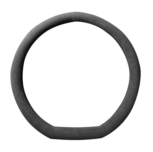 nhJo[ XCtg X|[c ZC33S  XeAOJo[ XG[hf h~ Ռz Iׂ4F ubN D^