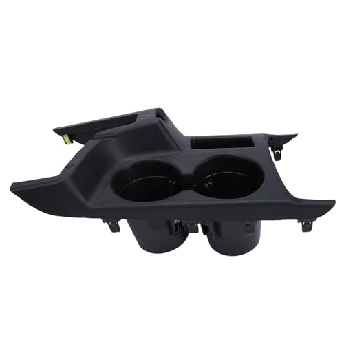 Insert porte-gobelet console centrale durable et robuste ajustement parfait CX-5 2016