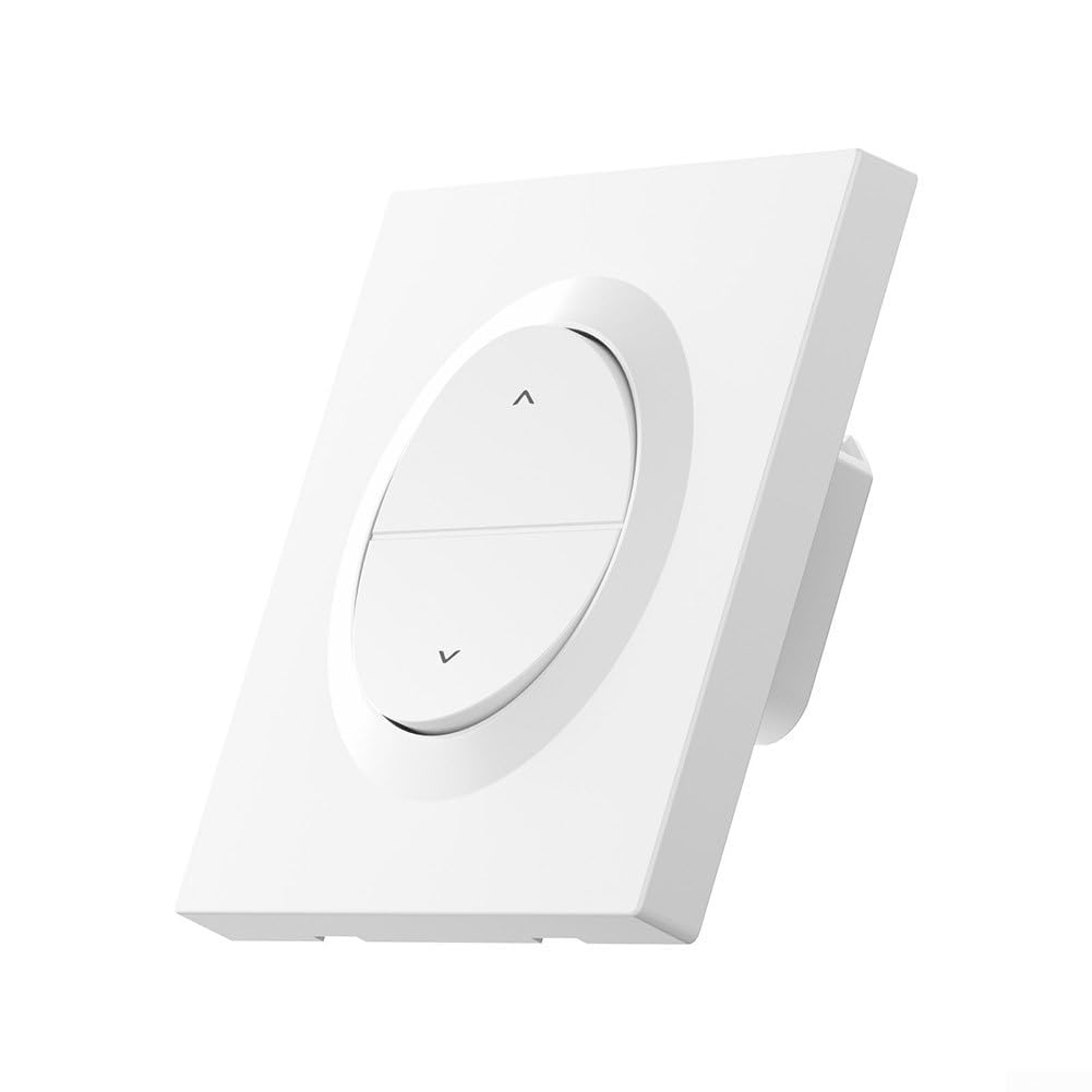 Commutateur Store Intelligent PC 150W Max Commutateur Store Intelligent