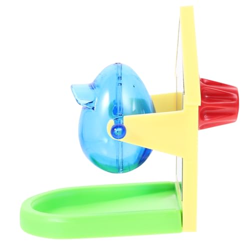 MERRYHAPY 1 ss̐Hו̂ tB[_ ̉a ̉a  _J[