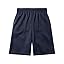 1iha0004_navy