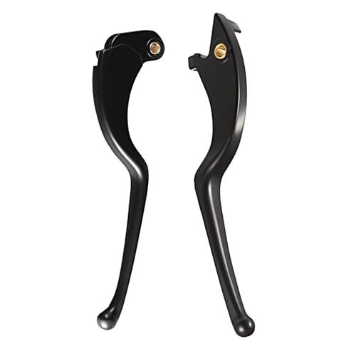 Levier frein moto pour réparer commande Indian Scout Bobber 17-23