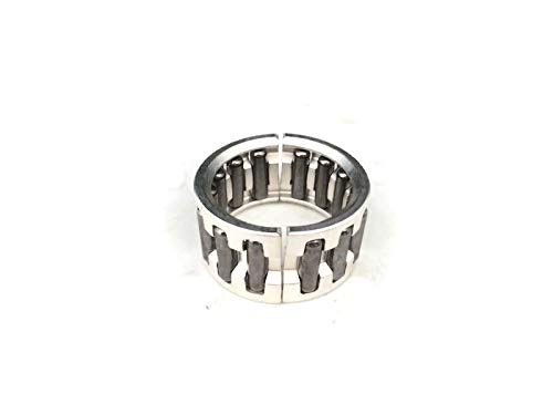 Sierra NEEDLE BRG 18-04077 roulement de tête de bielle 93310-730V8