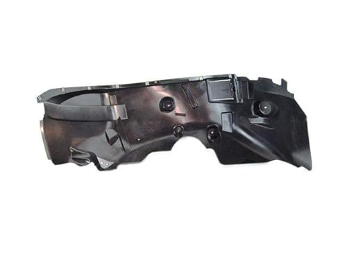 Mopar 68053738AI SHIELD WHEELHOUSE