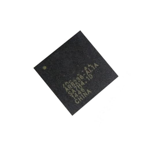 Amair 10 PCS AR8236-AL1A QFN-68 Integrated Circuit IC CHIP