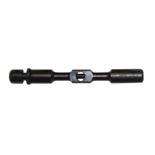 ECLIPSEProfessional Tools E240 Standard Bar Type Tap Wrench, Black