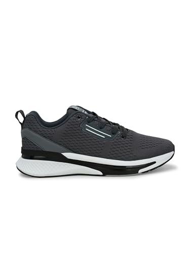 Image of OFF LIMITS ETHOS Running Shoes for Men