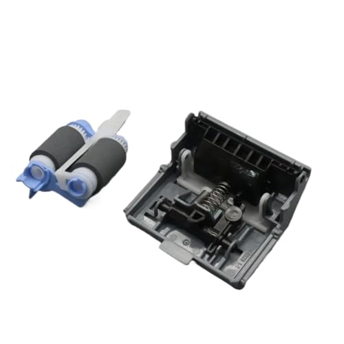 Rouleau de séparation RM2-6577 compatible Color M552 M553 M577 M578 par 5 pièces