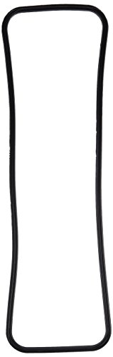 Joint de couvercle de soupape GM 10201397 pour réparer les fuites d'huile moteur