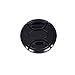 Vivitar SC-52 52mm Snap-On Lens Cap