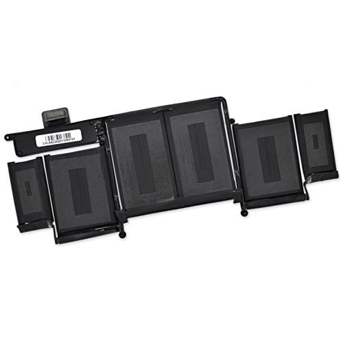 Ifixit A1502 A1582 Battery For Macbook Pro 13" Retina (Early 2015) - Repair Kit #TOP1