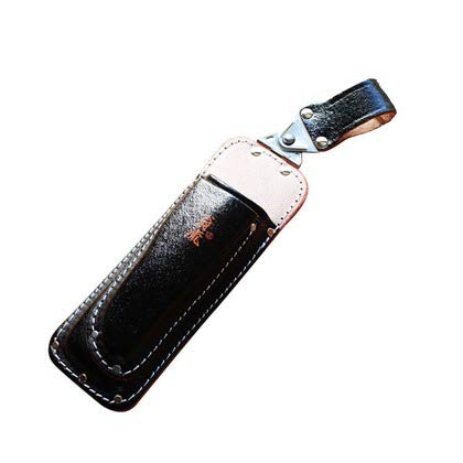  ͂ݗpTbN  #1138(806428) p݂͂̎[Agт {: s23cm {: 5cm {: 8cm 