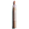 Makeup Revolution Reloaded Eyeshadow Palette, Iconic Division, 15 Vivid & Highly Pigmented Matte Shades, Neutral & Cool Tones, Vegan & Cruelty-Free, 0.24 Oz