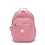 Fantasy Pink
