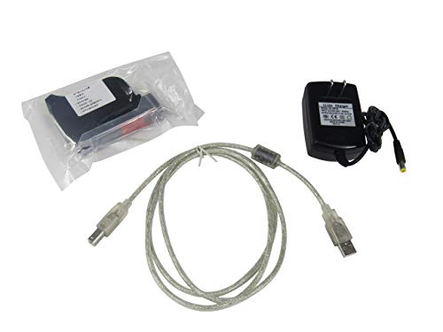 Mxbaoheng Handheld Inkjet Printer Intelligent Hand Jet Printer Smart Inkjet Coding Machine Date Coder For Date/Graphic/Batch Number/Serial Number/Logo/Barcode/Qr Code/Trademark #TOP6