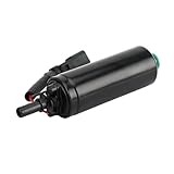 Esta bomba de combustible de alto rendimiento optimiza la potencia y garantiza un funcionamiento suave y eficiente de su máquina.