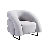Home Deluxe