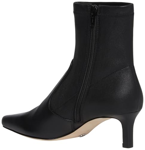 PAIGE Women's Annika Ankle Boot Fashion3