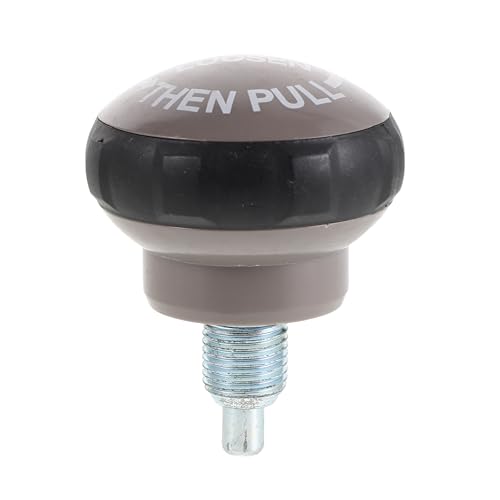 Hemobllo GNTTCY@pvsmu - {[wbh|bvmu M16x1.5 tBbglXoCN [NAEgx`p - z[WptBbglX@p[c bN@\