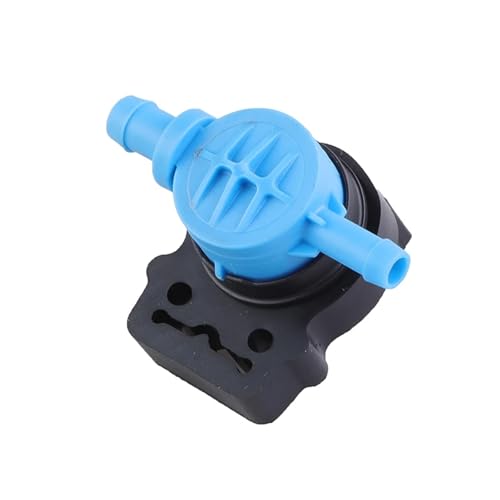 Actionneur électronique A0004705493 pour résoudre les pertes de puissance W204 W221