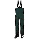 Helly Hansen