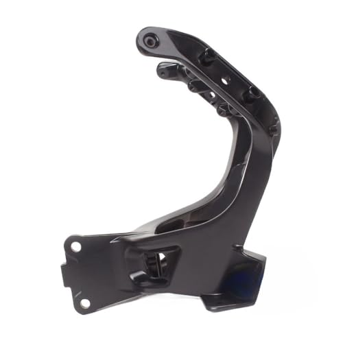 Soporte montaje barra luz carenado superior GSXR600 GSXR750 2004 2005 GSXR1000 2003 3