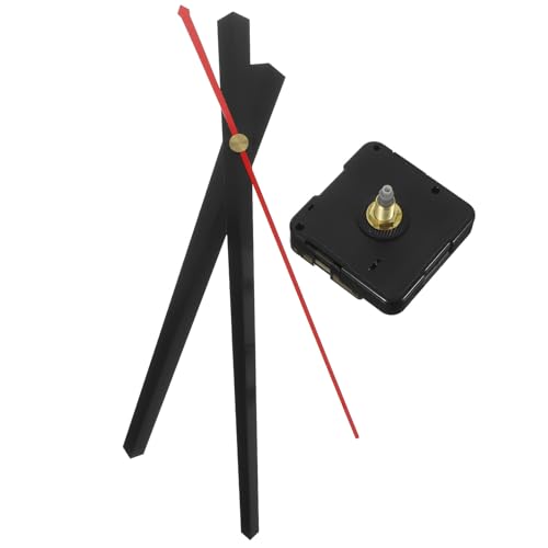 WOONEKY É Ǌ|v[ug ^vp jt y RpNg݌v ϋv ό`h~ NH[cCpp[c