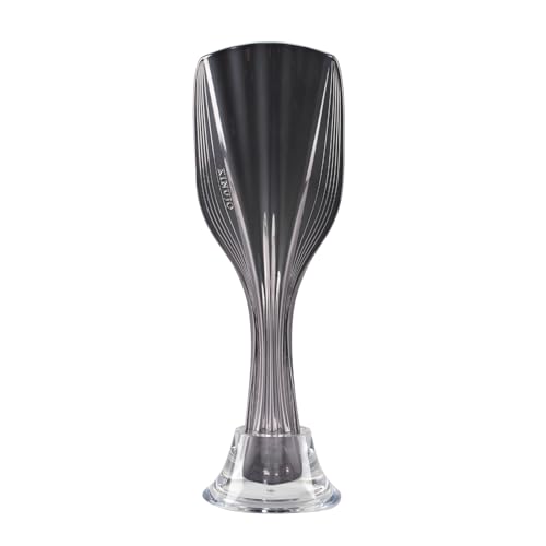 �y�����zKINUJO �V���L�[�g���[�g�����g�u���V Silky treatment brush �C���o�X �A�E�g�o�X �Ód�C���� �w�A�P�A �X�^�C�����O �����^�� �M�t�g �v���[���g ��̓�