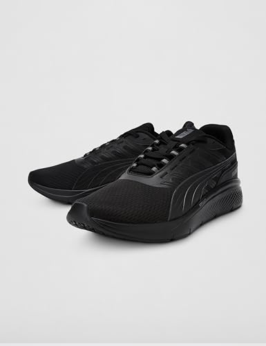 Image of Puma Unisex-Adult Softride Pro Pathflow Walking Shoe