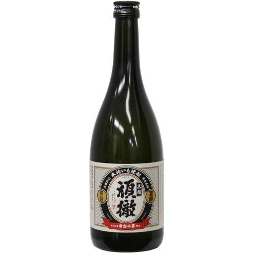 いもくろ 生地カラーサンプル帳 チノクロス（174936） オカダヤ(okadaya